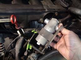 See U2112 in engine